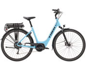 Trek Verve+ 2 Lowstep Gen 2