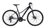 2025 San Anselmo DS1