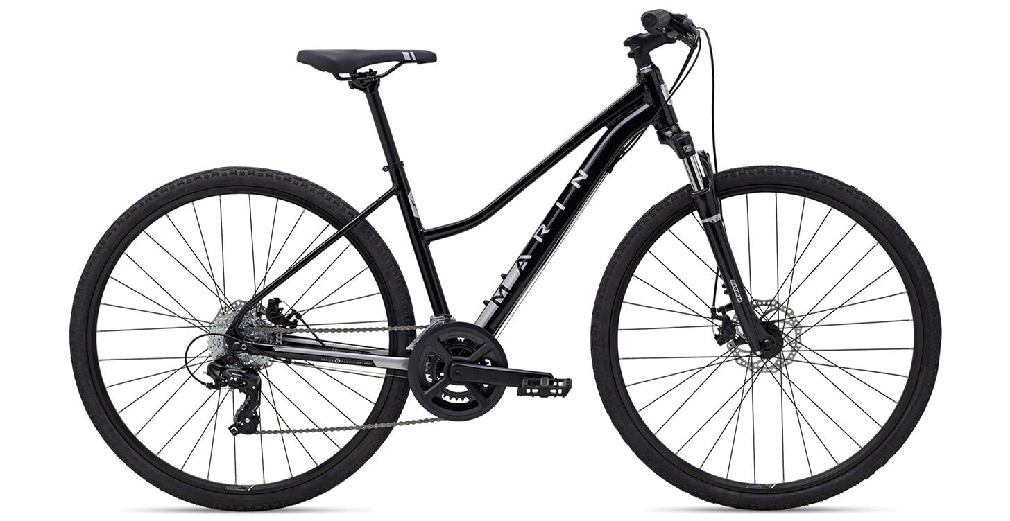 2025 San Anselmo DS1