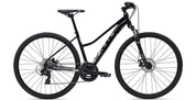 2025 San Anselmo DS1