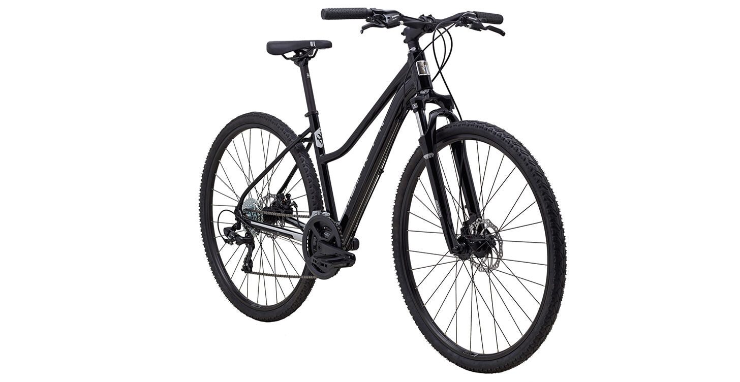 2025 San Anselmo DS1