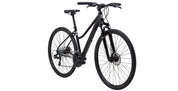 2025 San Anselmo DS1