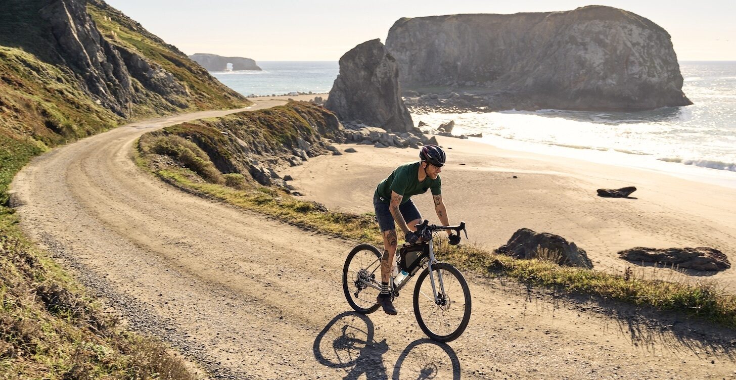 Marin Four Corners 2