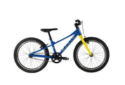 Marin Coast Trail 20"