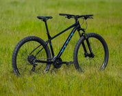 Marin Bolinas Ridge 1