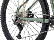 Kona Cinder Cone - MTB Hardtail