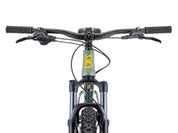 Kona Cinder Cone - MTB Hardtail