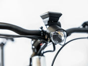 Trek Allant+ 5 Stagger