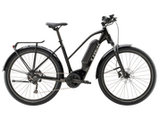 Trek Allant+ 5 Stagger