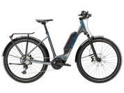 Trek Allant+ 6 Lowstep