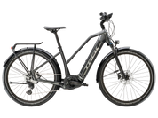 Trek Allant+ 7 Stagger