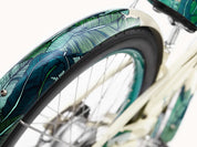 Trek Bali Cruiser Go!