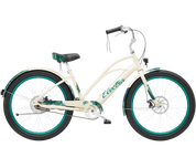 Trek Bali Cruiser Go!