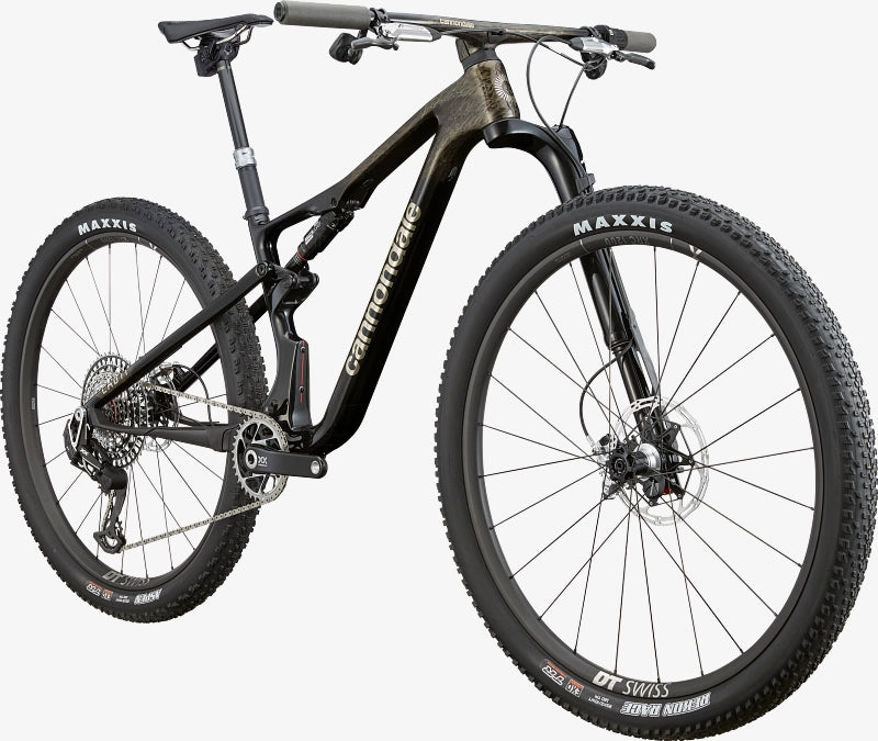 Cannondale 1200 hotsell