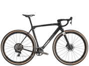 Trek checkmate SLR 7 AXS