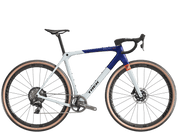 Trek checkmate SLR 7 AXS