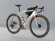 Trek checkmate SLR 7 AXS