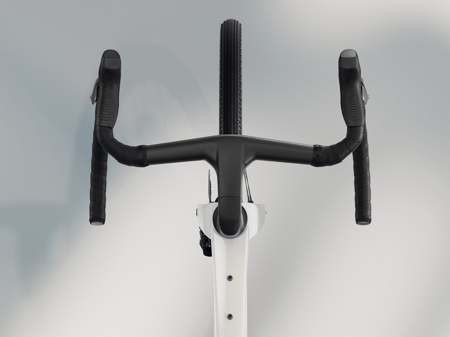 Trek checkmate SLR 7 AXS