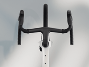 Trek checkmate SLR 7 AXS