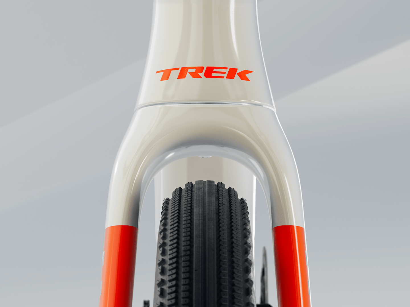 Trek checkmate SLR 7 AXS