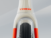 Trek checkmate SLR 7 AXS