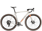 Trek checkmate SLR 7 AXS