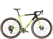 Trek checkmate SLR 7 AXS