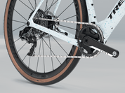 Trek checkmate SLR 8 AXS