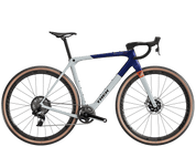 Trek checkmate SLR 8 AXS