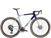 Trek Checkmate SLR 9 AXS