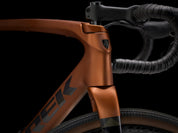 Trek Checkpoint SL 5 Gen 2