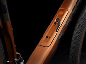 Trek Checkpoint SL 5 Gen 2