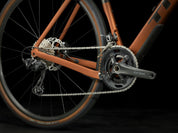 Trek Checkpoint SL 5 Gen 2