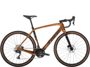 Trek Checkpoint SL 5 Gen 2