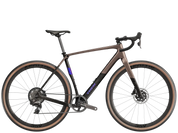 Trek Checkpoint SL 7 AXS Gen 3