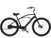 Trek + Cruiser Go! Step-Over