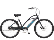 Trek + Townie Go! 7D EQ Step-Thru