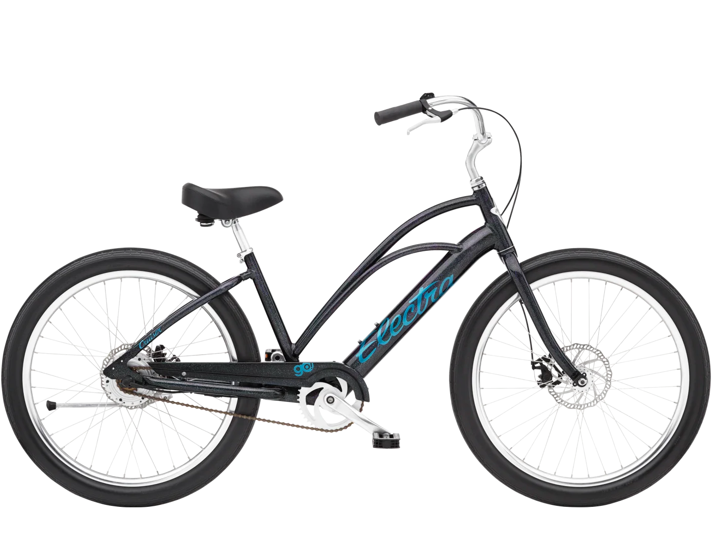trek townie bicycle Trek + Townie Go! 7D EQ Step-Thru – Substance Cycles