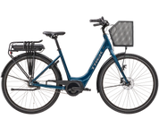 Trek District+ 1C Lowstep