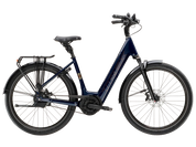 Trek District+ 5 Lowstep