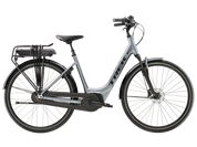 Trek District+ 2 Lowstep