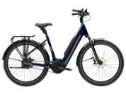 Trek District+ 5 Lowstep