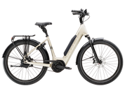 Trek District+ 5 Lowstep