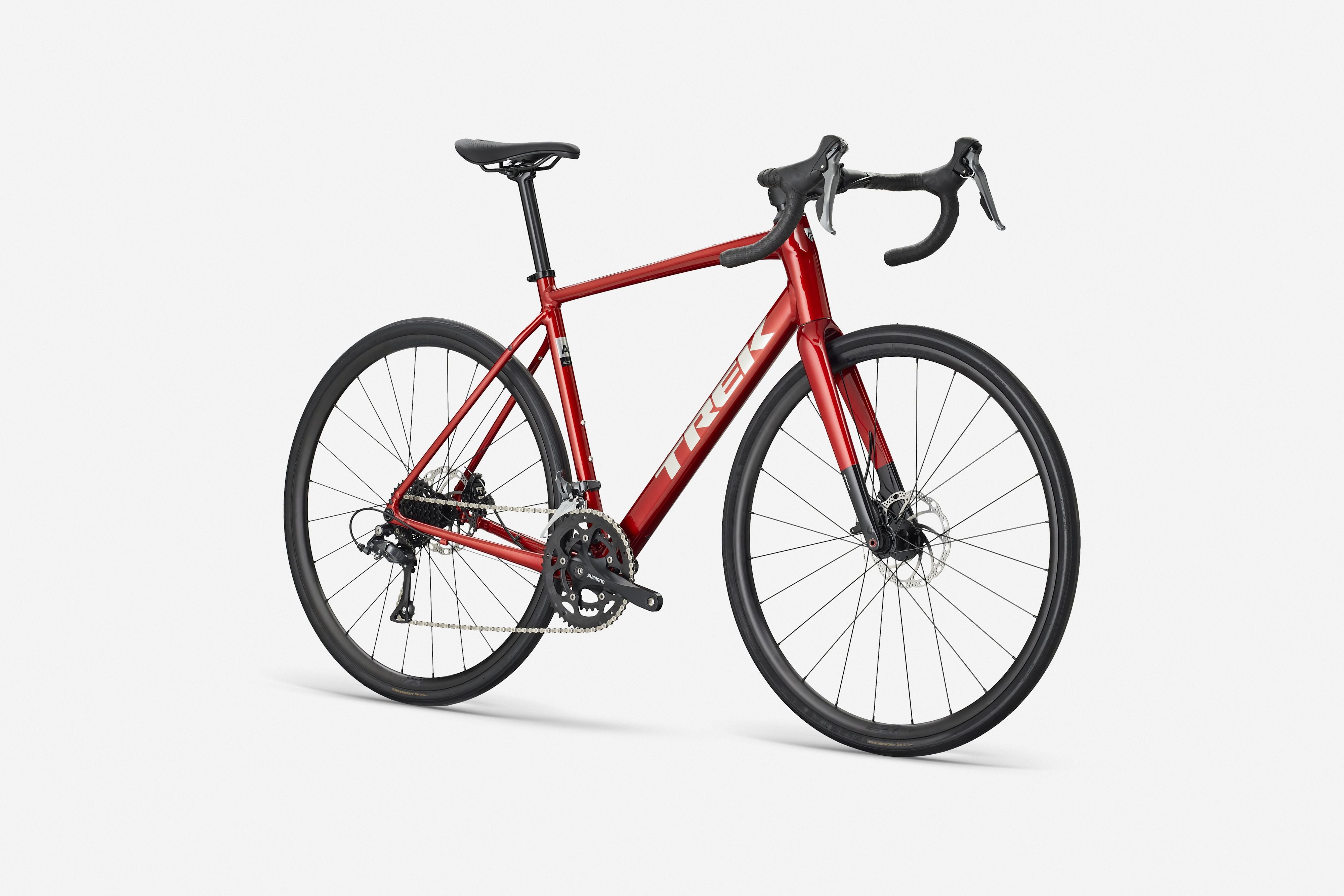 Domane AL 2 Gen 4