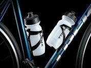 Trek Domane AL 2 Rim