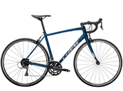 Trek Domane AL 2 Rim