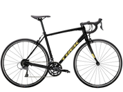 Trek Domane AL 2 Rim