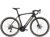Domane+ SLR 7