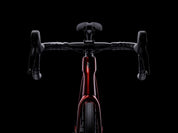 Trek Domane SL 6 AXS Gen 4