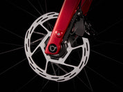 Trek Domane SL 6 AXS Gen 4